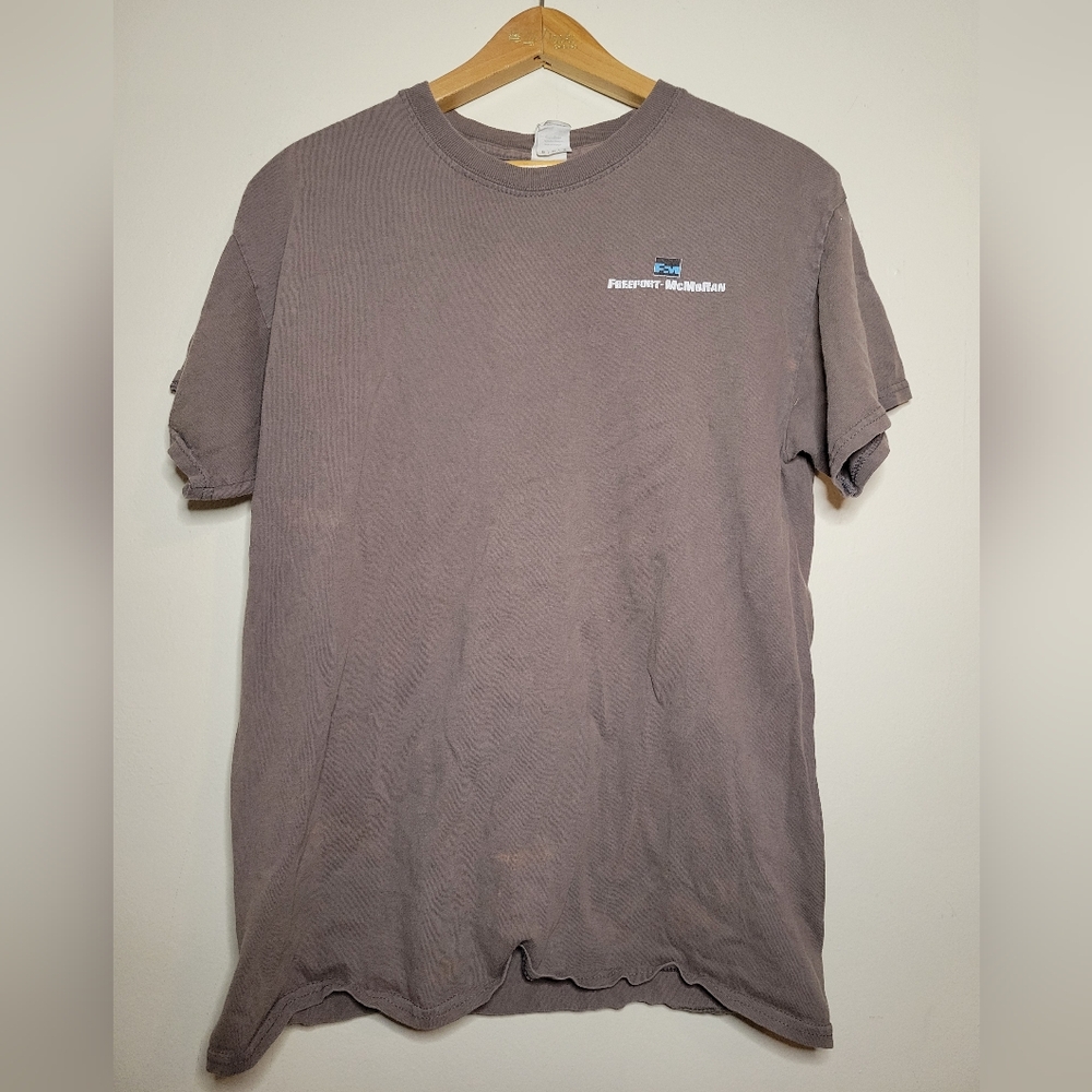 short sleeve t shirt